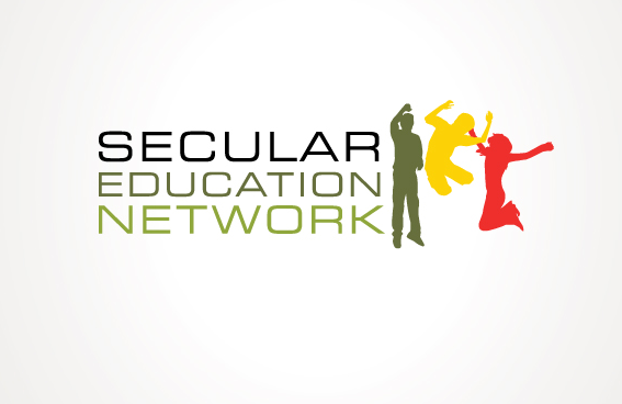 Secular Education Network (NZ)